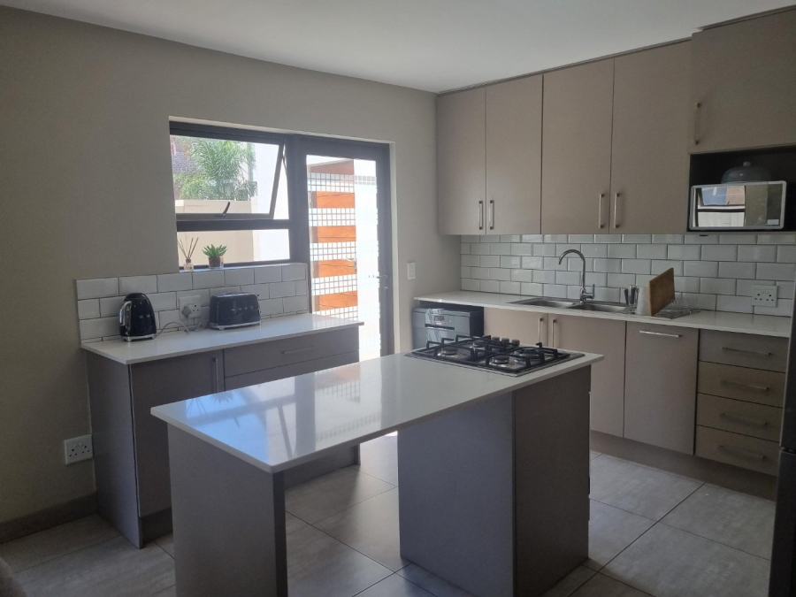 4 Bedroom Property for Sale in La Camargue Private Country Estate North West